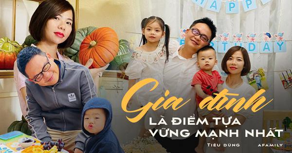 Cặp vợ chồng trẻ Đà Lạt "chung lưng đấu cật" từ hai bàn tay trắng đến sở hữu nhà và xe sang - Vimarsana News