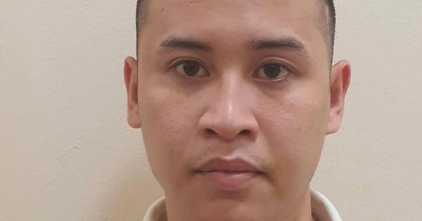 Hà Nội: Bị nhắc nhở vì đỗ xe trước cửa, nam thanh niên tăng ga hất chủ nhà văng ra đường - Vimarsana News