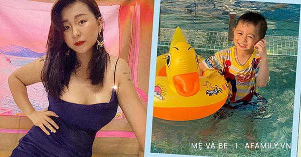 Nữ vũ công mang thai 8 tháng vẫn vác bụng bầu đi nhảy - Vimarsana News