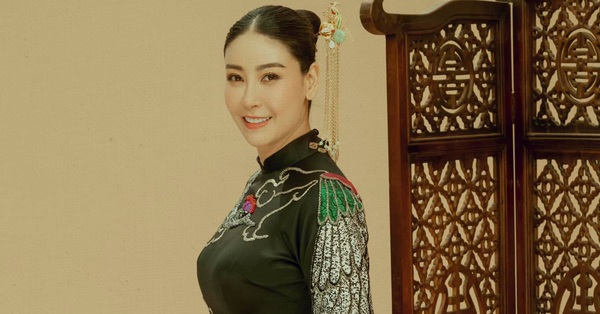 Hà Kiều Anh tự xưng là "công chúa đời thứ 7 triều Nguyễn", ngay lập tức bị hậu duệ nhà Nguyễn phản bác - Vimarsana News