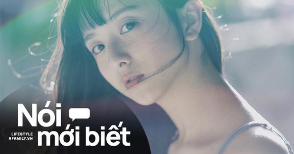 Phụ nữ có thói quen tốt này sẽ luôn tỏa ra khí chất cao quý mà ai cũng ngưỡng mộ - Vimarsana News