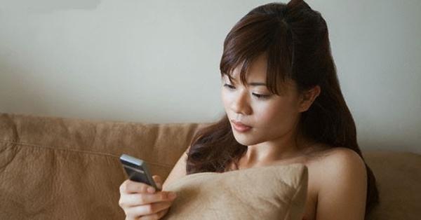 Chồng đi nhậu, em dâu tôi đã có hành động khiến cả gia đình xáo xào - Vimarsana News