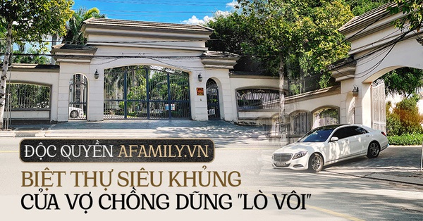 afamily.vn