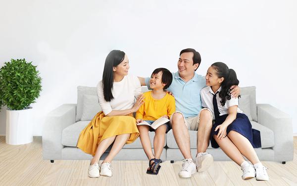Điều hòa nhà bạn đã hoạt động đúng cách trong ngày nắng nóng? - Vimarsana News