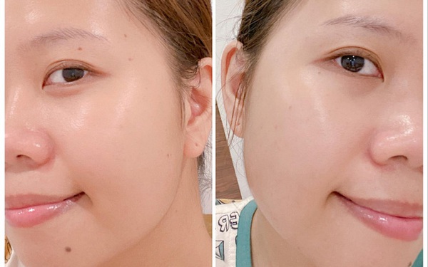 Chăm uống collagen nên da căng bóng mướt mát, cô nàng đưa luôn review chi tiết 5 loại hay sử dụng để chị em cùng tham khảo - aFamily