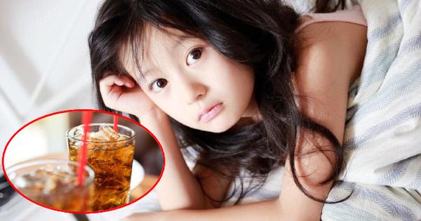 7 thói quen khiến trẻ dậy thì sớm mà phụ huynh cần kiểm soát chặt - Vimarsana News