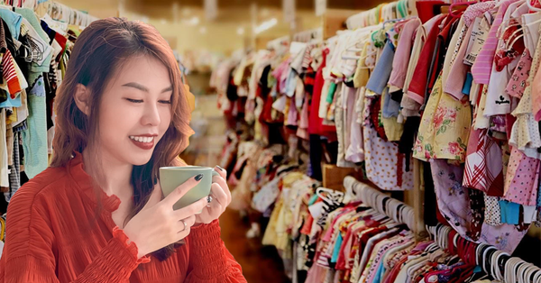 CEO Hà Nội khởi nghiệp với vốn 0 đồng tiết lộ bí mật kinh doanh phụ nữ nên né - Vimarsana News