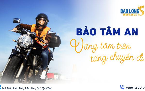 Bảo hiểm Bảo Long – Chặng đường 26 năm xây dựng cộng đồng bình an, thịnh vượng - Vimarsana News