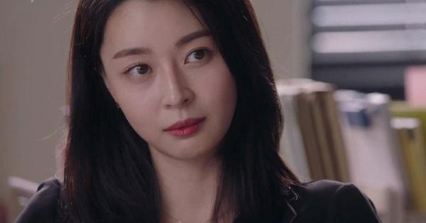 Anh chồng chê mâm cơm "như cho lợn ăn", tôi bực bội rút 1 triệu vứt lên bàn rồi đuổi thẳng - Vimarsana News