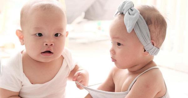 Người hâm mộ lo băng đô làm đau tai bé Lisa nhà Hồ Ngọc Hà - Vimarsana News