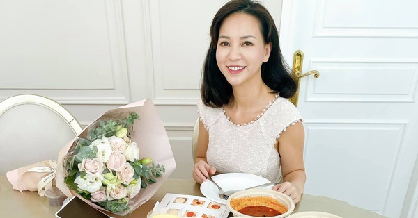 Beauty Blogger Hannah Olala mách bạn 12 món ăn ngon làm nhanh - Vimarsana News