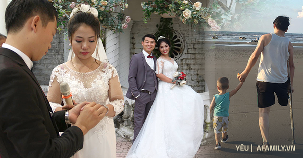 Câu chuyện 14 nghìn like lấy nước mắt cộng đồng mạng: Quyết định liều lĩnh của cô gái 18 tuổi - Vimarsana News