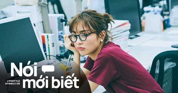 3 kiểu giao tiếp với đồng nghiệp sẽ khiến bạn bị cô lập nơi công sở - Vimarsana News