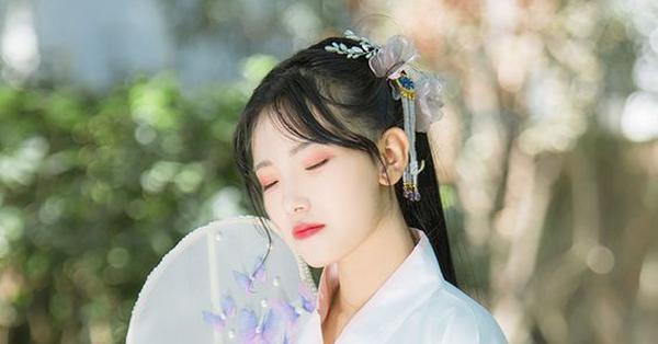 Chuyện 12 cung Hoàng đạo: Ma Kết trầm lặng, giữ kín hỉ lộ ái - Vimarsana News