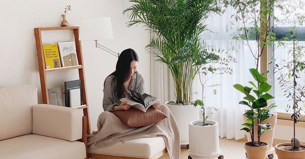 Nhiều người trẻ Việt chuộng trào lưu sống tối giản để nhẹ gánh cả tài chính và tâm hồn - Vimarsana News