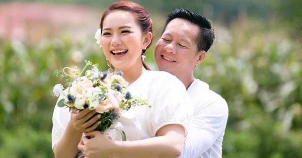 Phan Như Thảo khoe mua cả khu đất tặng sinh nhật chồng đại gia nào ngờ bị "bóc mẽ" ngược - Vimarsana News