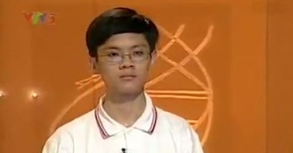 Pha tăng tốc hay nhất Đường lên đỉnh Olympia, nhưng cái kết quá bất ngờ - Vimarsana News