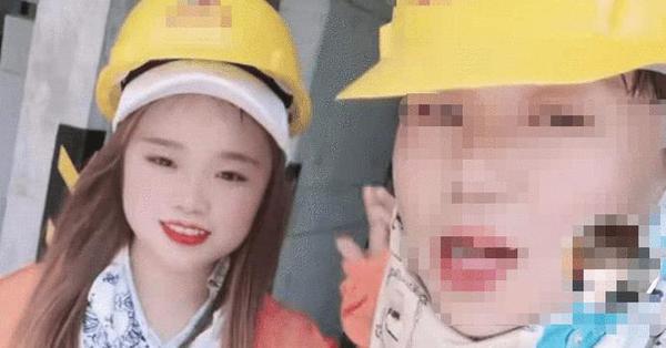 Hotgirl công trường té từ cần cẩu tháp xuống tử vong khi đang quay Tiktok - Vimarsana News