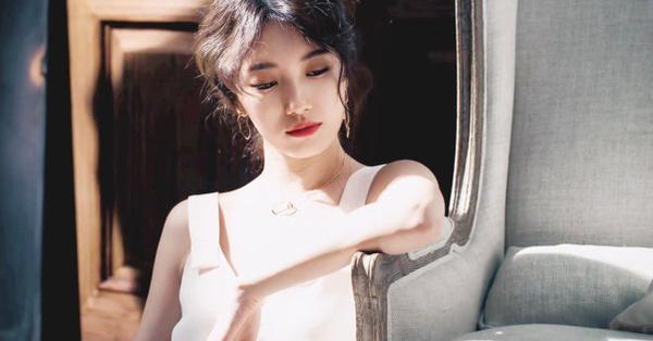 Sau một đêm "phiêu lưu tình ái", chàng người yêu vứt cho tôi mảnh giấy rồi biến mất tăm - Vimarsana News
