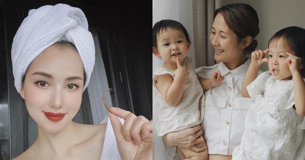 Dịch kéo dài khiến hội Hot mom làm kinh doanh liên tục chống đỡ, bất ngờ khi có người vẫn đạt mục tiêu, người thì bị dập cho tơi tả! - Vimarsana News