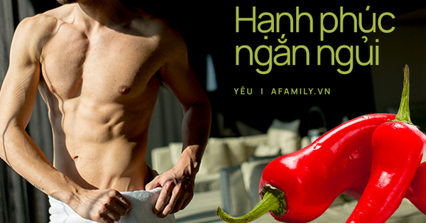 Từ scandal ầm ĩ của một chàng ca sĩ và từ khóa "2 phút hơn": Bảnh bao, thơm tho nhưng đôi khi chỉ là thùng rỗng kêu to - Vimarsana News