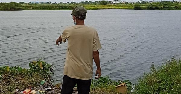 Vụ giết chủ nợ ở Hải Dương: Đối tượng mang chăn màn, giường chiếu đến hiện trường? - Vimarsana News