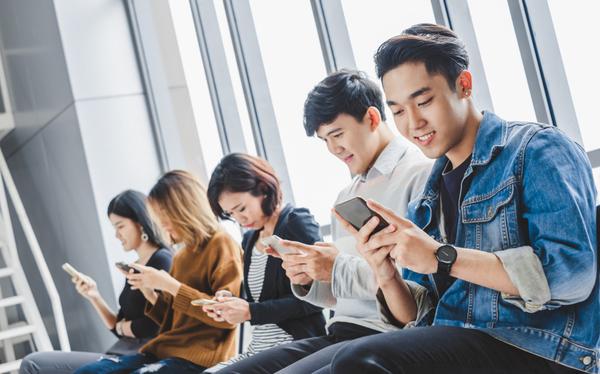 Bí quyết để cha mẹ thấu hiểu con cái thế hệ Gen Z - Vimarsana News