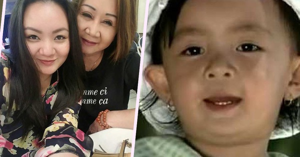 Chuyện học hành ít ai biết của "bé Xuân Mai" - Vimarsana News