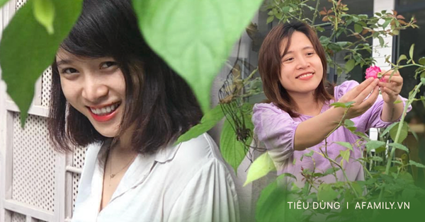 27 tuổi cô gái Sài Gòn kiếm trăm triệu từ nghề viết lách - Vimarsana News