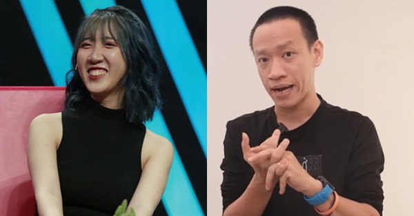 Vụ cô gái đòi bạn trai chu cấp tiền trên show hẹn hò lần đầu được phân tích dưới góc nhìn tâm lý, vị chuyên gia chỉ ra đây cũng là những sai lầm khiến phụ nữ thất bại trong cuộc đời - Vimarsana News