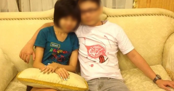 Chồng tuyên bố "nội mới quan trọng", nhưng hành động vượt sức tưởng tượng của cô - Vimarsana News