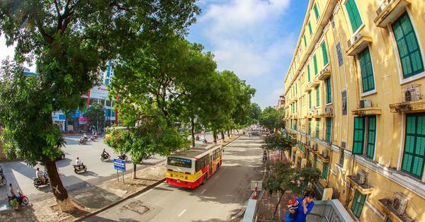 Ngành học "thời thượng" lấy điểm chuẩn cao nhất toàn quốc năm 2020, năm nay thế nào? - Vimarsana News