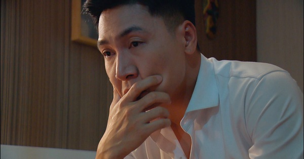 Fan Hương vị tình thân thất vọng vì Long vứt vòng vàng vào sọt rác - Vimarsana News