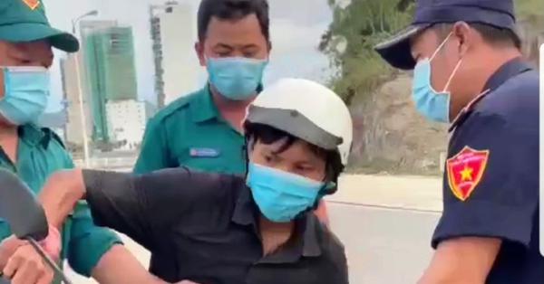 Khánh Hòa xác định lại hàng hóa thiết yếu sau vụ bánh mì không phải lương thực thiết yếu - Vimarsana News
