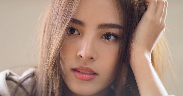 Chị chồng vay 200 triệu, sau một năm, chị ấy trả lại 150 triệu với lý do ngớ ngẩn đến mức nực cười - Vimarsana News