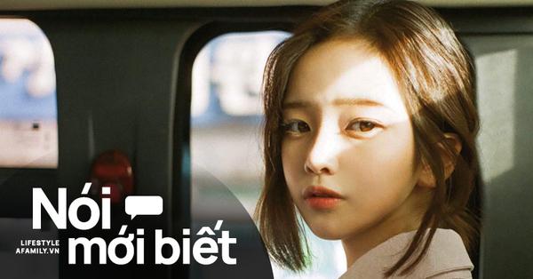 Đi làm 10 năm mà thu nhập thấp hơn người mới vào nghề, bạn phải đọc bài viết này - Vimarsana News