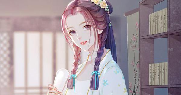 Chuyện 12 con giáp: Tuổi Dậu đòi hỏi nhiều yêu cầu cao - Vimarsana News