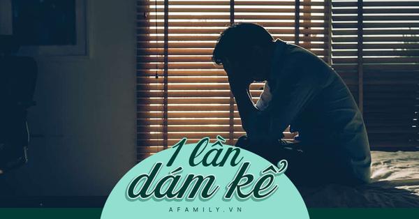 Có nên quan hệ tập thể không: 5 người nhiễm HIV sau quan hệ tập thể - Vimarsana News