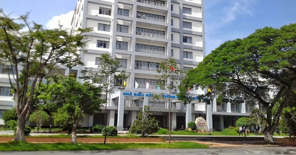 Đại học Cần Thơ lấy điểm chuẩn xét tuyển 2021 cao thế nào mà khiến ai nấy choáng - Vimarsana News