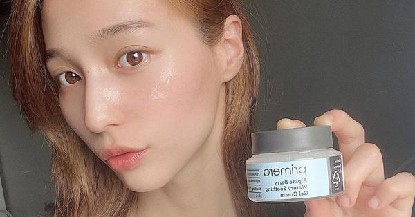 Skincare: Những nàng da đẹp mướt sẽ thực hiện đầy đủ 5 điều khi nghỉ ở nhà - Vimarsana News