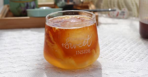 Cách pha cà phê cold brew chuẩn vị, Cách pha cà phê cold brew - Vimarsana News