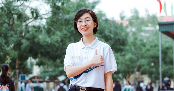 Quán quân Đường lên đỉnh Olympia 2020: "Buồn cả đêm vì Văn được 8,25 điểm" - Vimarsana News