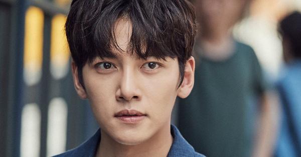 NÓNG: Nam thần xứ Hàn Ji Chang Wook xác nhận dương tính với SARS-CoV-2 - Vimarsana News