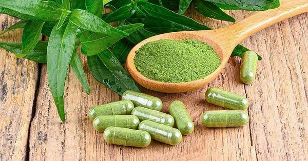 Văn bản công bố 12 loại thuốc cổ truyền hỗ trợ phòng và điều trị COVID-19 được thu hồi - Vimarsana News