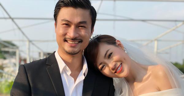 Mùa hoa tìm lại kết thúc quá đẹp: Phim ít drama nhất lại được khen nhất - Vimarsana News