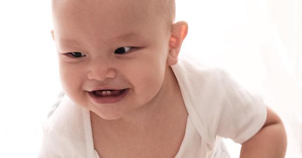 Leon được Hồ Ngọc Hà đặt biệt danh mới vì ngày nào cũng làm hành động này - Vimarsana News