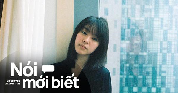 Ông bà xưa đúc kết 3 kiểu người không đáng tin cậy, vướng vào chỉ có thất bại - Vimarsana News