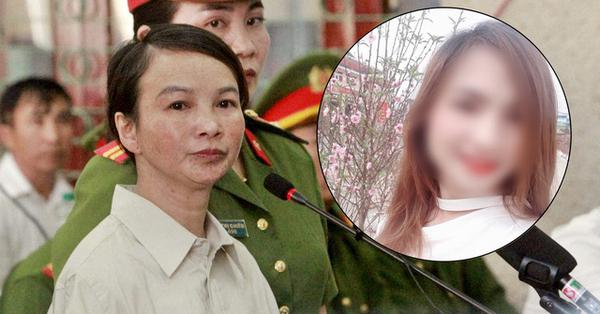 Mẹ nữ sinh giao gà ở Điện Biên sắp hầu tòa phúc thẩm lần 3 - Vimarsana News