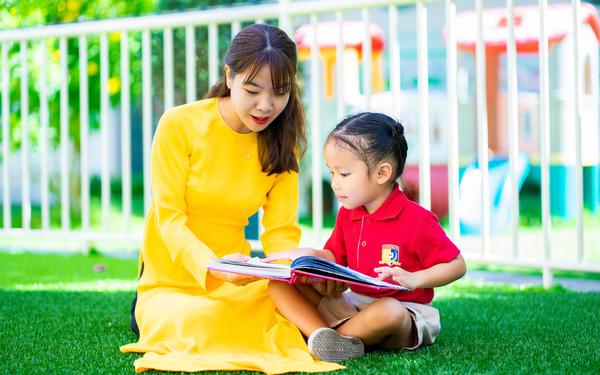 Nhận ưu đãi lên đến 30% học phí trong suốt thời gian học tại Royal School Phú Lâm - Vimarsana News