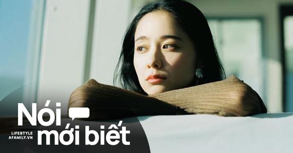 Những phép lịch sử đơn giản giúp bạn trở thành người phụ nữ có EQ cao và có đẳng cấp - Vimarsana News